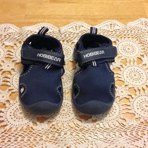 Hobibear -  New water shoes for toddler